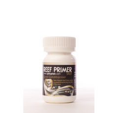 Reef Primer Coral Dip 180g Copy